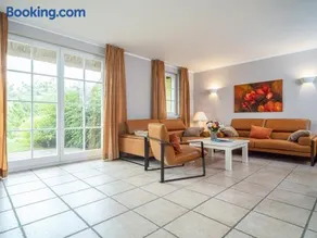 VILLA AN DER DÜNE - Image 3