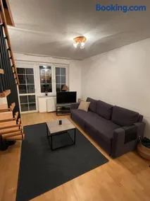 Apartament Giulia - Image 2