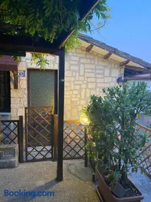 Residenza Etrusca - Image 1