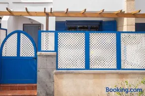 Casa azul Agaete - Image 3