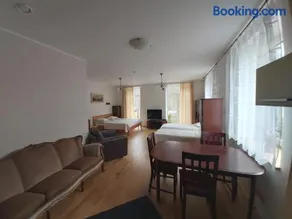 Viva Apartment - Pirita - Image 2
