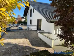 WohlfühlQuartier Schwedenstein - Image 2
