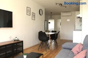 Apartman Lucija Split - Image 3