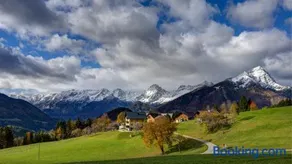 Hinterramsebn - Image 3