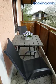 Ferienwohnung Rötzer - Image 1