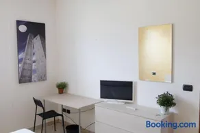 B&B Delle Fragole - Image 5