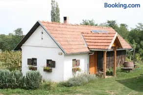 Farmica, Bed&Breakfast, Bazen izdvojen nekoliko minuta hoda - Image 4