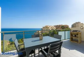 Casa Vistamar - Image 2