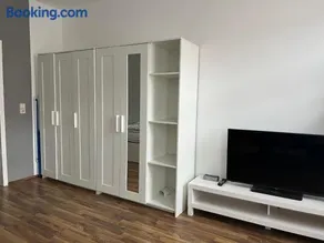 Gemütliche Ferienwohnung mit gratis Netflix - Image 2