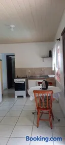Espaço da paz - Image 1