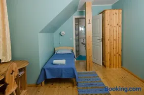 Saare Manor Guesthouse - Image 4