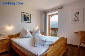 App Schlern Winklerhof - Image 3