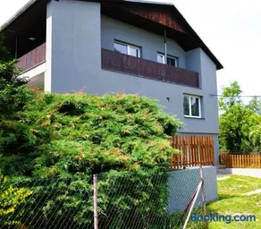 Apartmány Stará Voda - Image 4