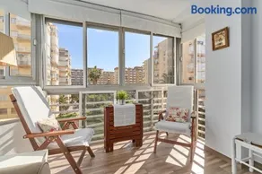 Apartamento Amador frente al Mar - Image 2