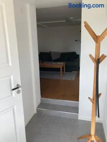 Fin lägenhet på Bjäre med nära till natur och nöje - Image 5