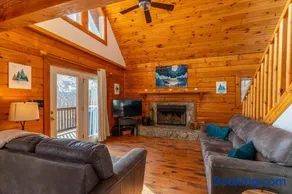 New River Retreat - Image 3