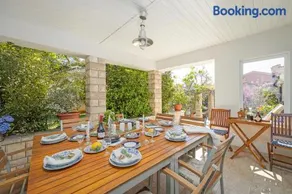 Casa Bellavista - Image 4
