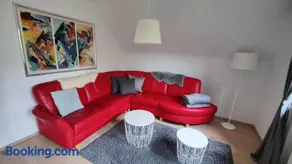 Ferienwohnung Alte Lahnbrücke - Image 2