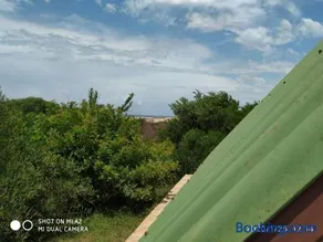 Cabaña AAA - Image 3