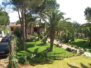 Villa Chiara - Vittoria - Image 5