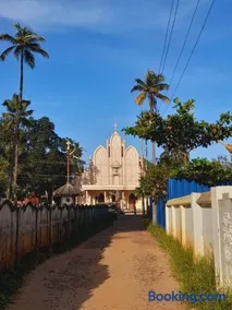 Marari Babu Homestay - Image 3