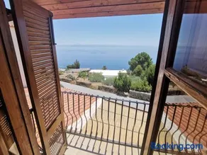 Casa Garibaldi - Image 2