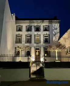 Huis van Loon - Image 4