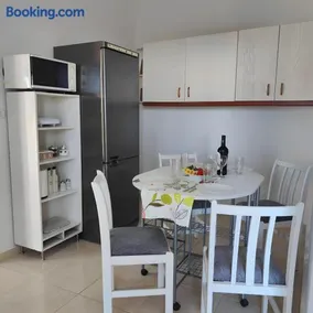 Casa di Rena - Image 4