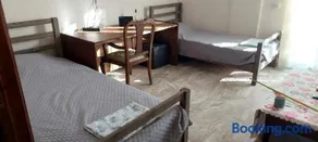 Sofia's house in Thiva - Image 3