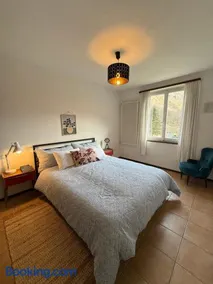 Casa Sonia Your Refuge in Valle Verzasca - Image 4