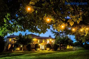 El Corral - Image 1