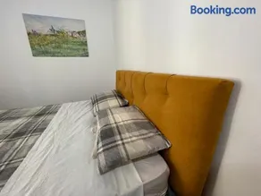 La Maison de Sara - Image 2