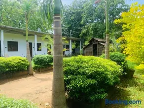 The Heaven Sorabora - Image 1