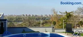 Lux Vila Aleksandar - Image 1