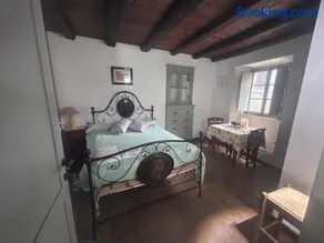 Coletti Pietro snc - Image 3
