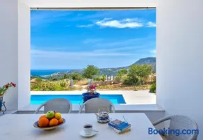 Villa Lefki - Image 3