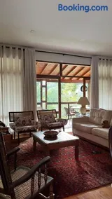 Casa charmosa Itaipava - Image 1