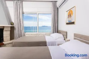 Ocean Dream Apartment - Image 1