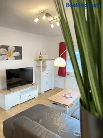 Ferienhaus Carpe diem - Image 4