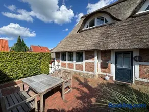 Ferien unterm Reetdach - Image 2
