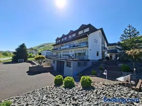 Pension "Mosella" , Gästezimmer - Image 1