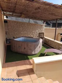 La maison du petit peintre - Image 2