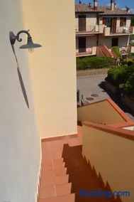 Appartamento Belvedere - Image 1