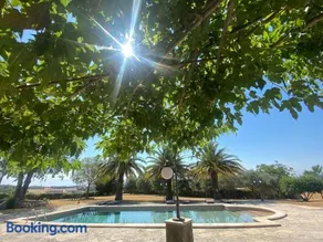 Mas Feliu Turismo Rural - Image 5