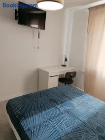 Sweet Host - Image 3