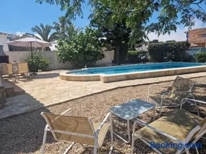 Riumar "Cologne", 300m to beach, private pool, On-Site-Service, dog beach - Image 4