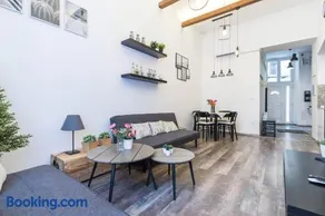 Katarina Apartment Blaha Square - Image 2