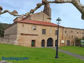 El Rincón de Perez B - Image 3