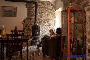 Borgo Sciugolo - Image 2