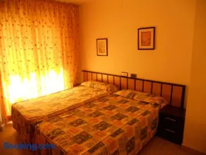 Apartamentos Indasol - Image 3